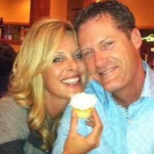 Meet your Posher, Jodi